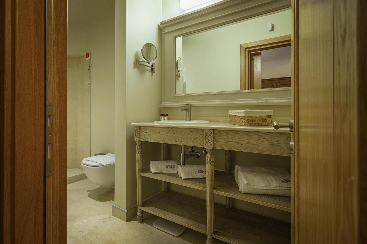 La Boheme Boutique Casa Soare Hotel Bucureşti Ngoại thất bức ảnh