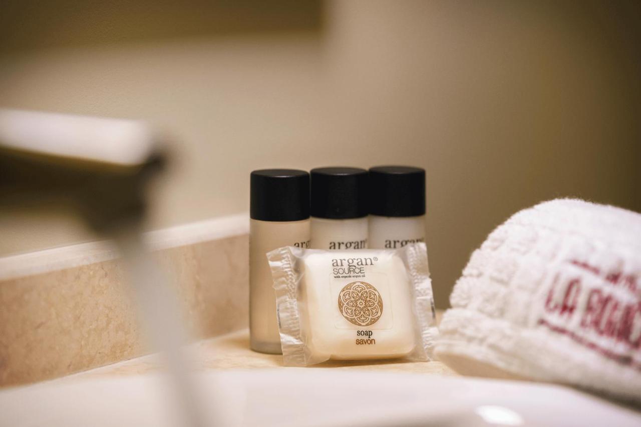 La Boheme Boutique Casa Soare Hotel Bucureşti Ngoại thất bức ảnh