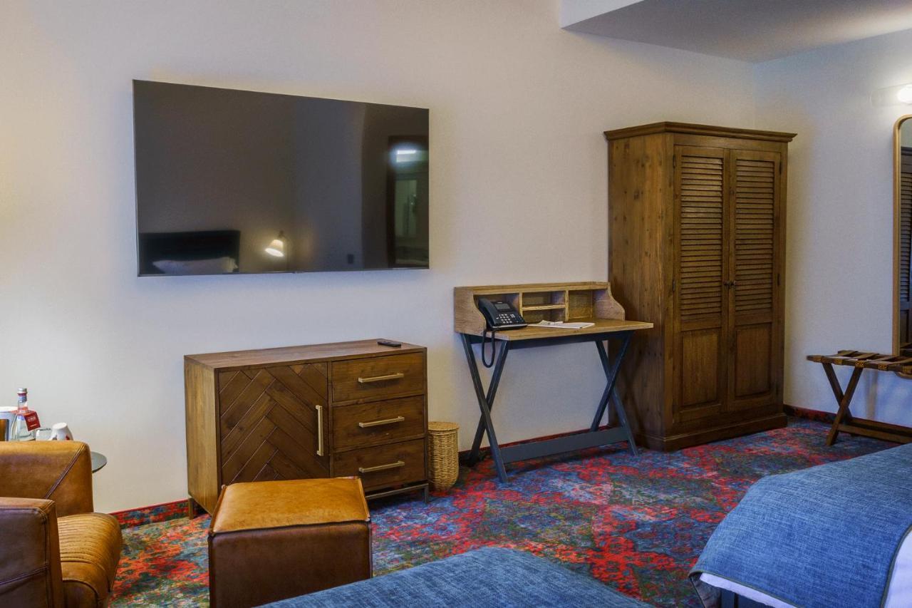 La Boheme Boutique Casa Soare Hotel Bucureşti Ngoại thất bức ảnh