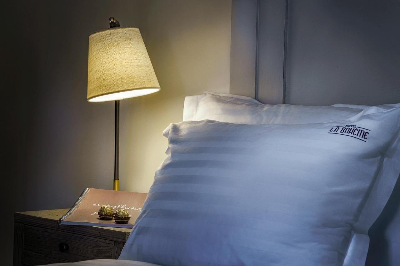 La Boheme Boutique Casa Soare Hotel Bucureşti Ngoại thất bức ảnh