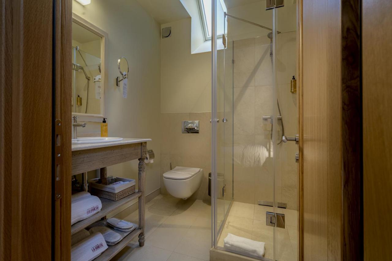 La Boheme Boutique Casa Soare Hotel Bucureşti Ngoại thất bức ảnh