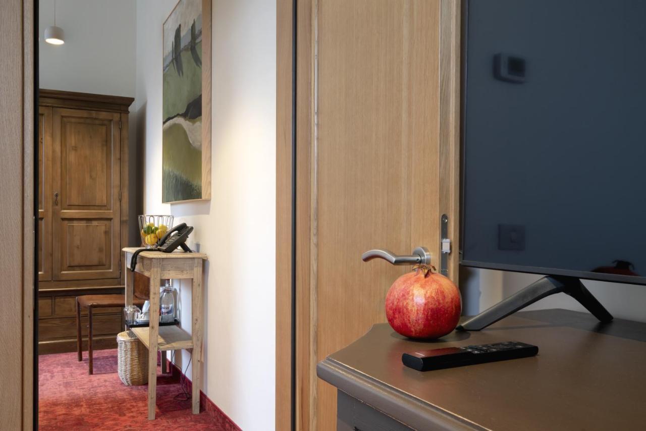La Boheme Boutique Casa Soare Hotel Bucureşti Ngoại thất bức ảnh