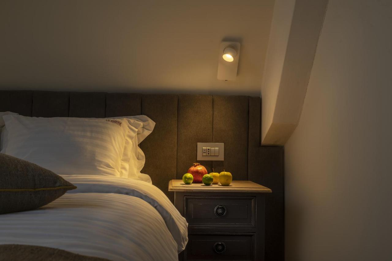 La Boheme Boutique Casa Soare Hotel Bucureşti Ngoại thất bức ảnh