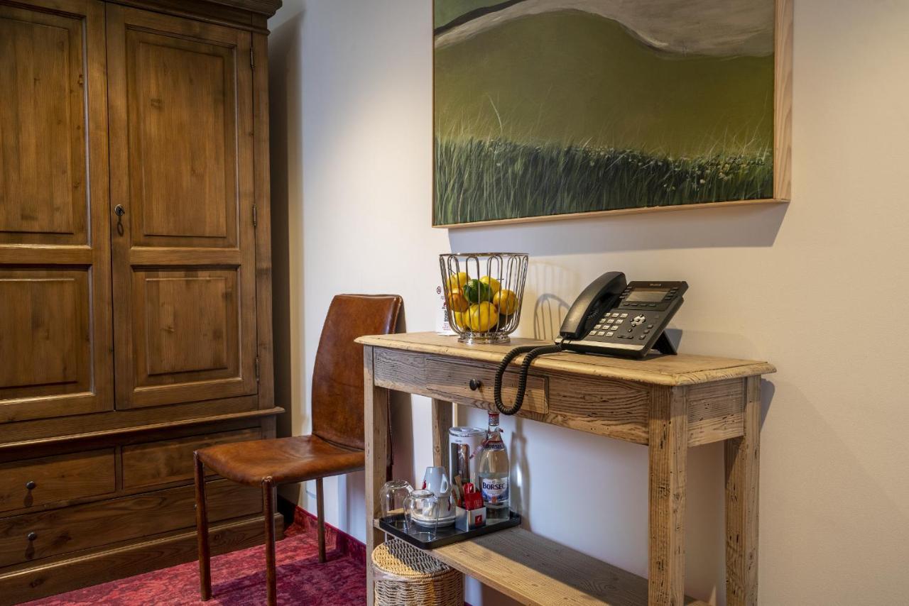 La Boheme Boutique Casa Soare Hotel Bucureşti Ngoại thất bức ảnh