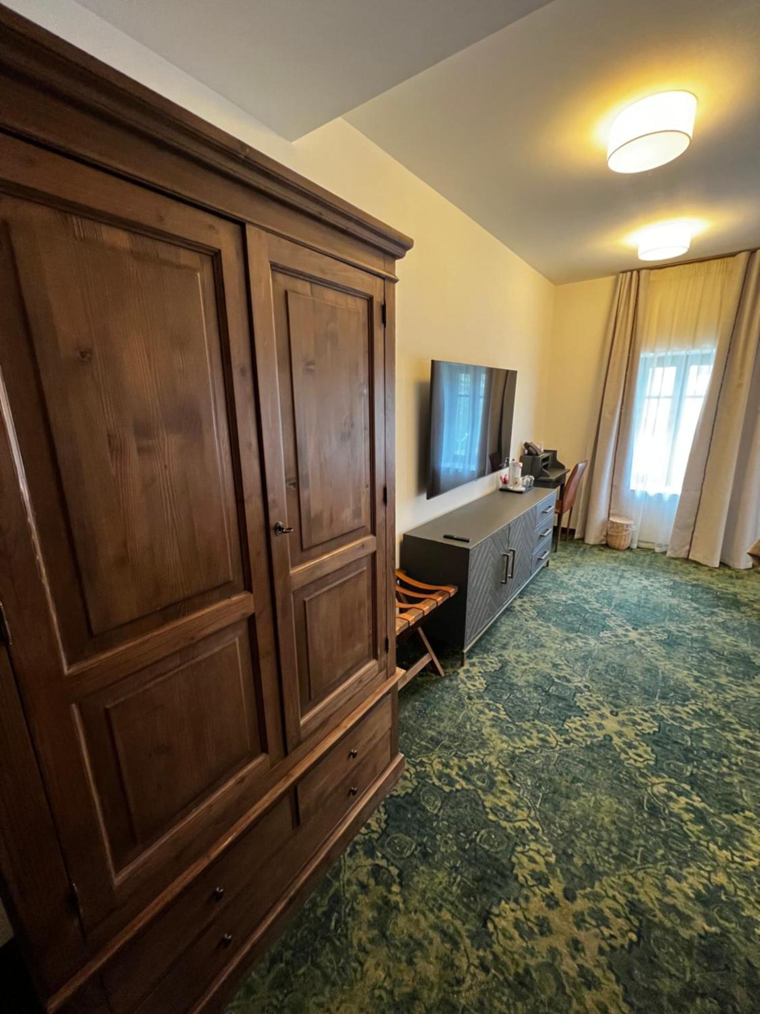 La Boheme Boutique Casa Soare Hotel Bucureşti Ngoại thất bức ảnh