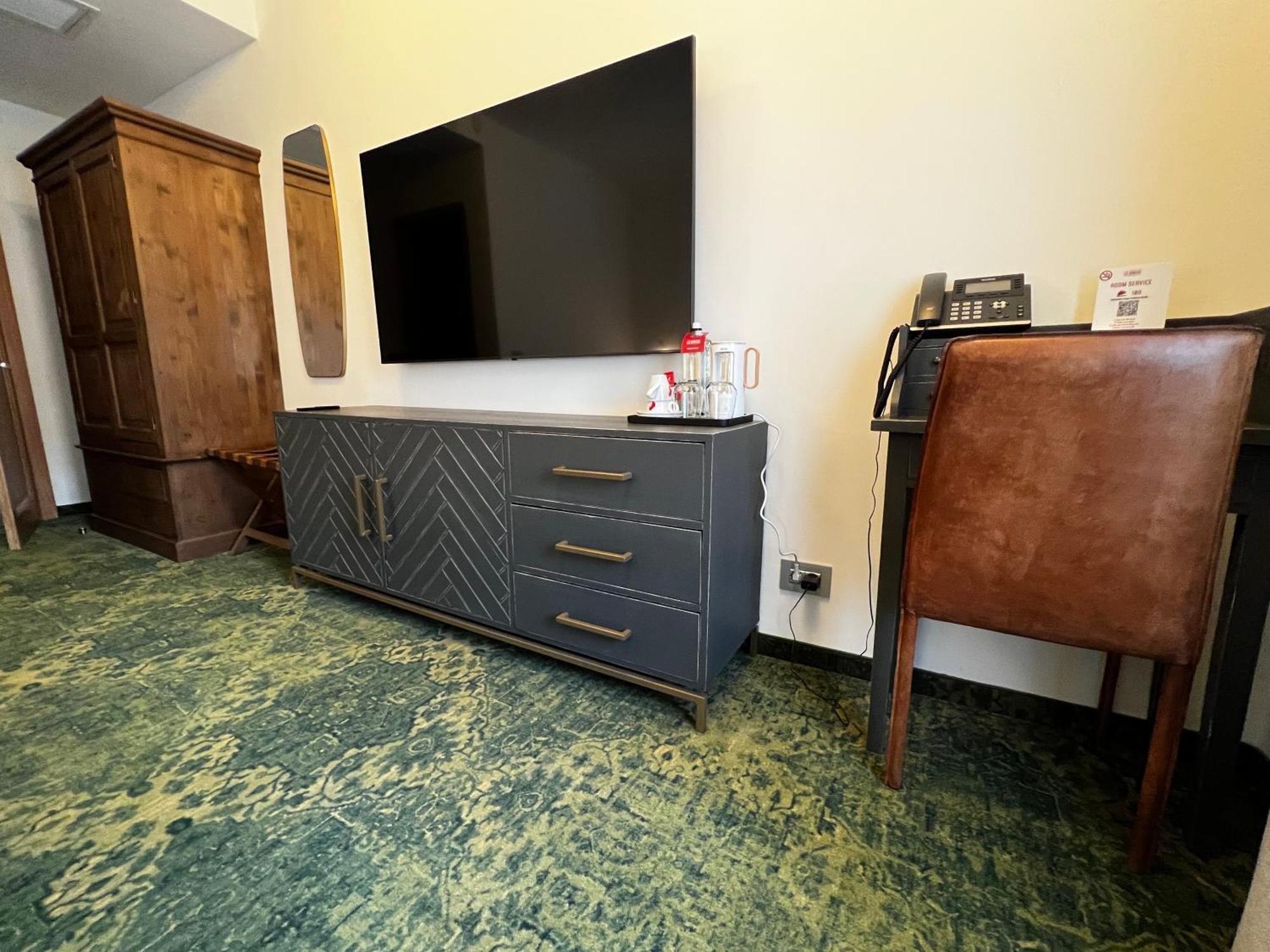 La Boheme Boutique Casa Soare Hotel Bucureşti Ngoại thất bức ảnh